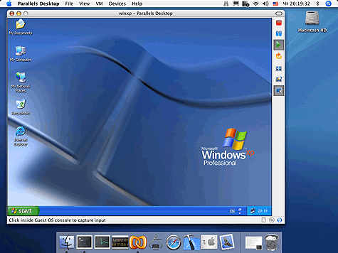 parallels_desktop__windows_xp